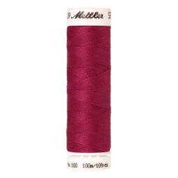 1421 - Fuschia Seralon Thread