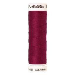 1422 - Bright Ruby Seralon Thread