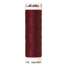 1459 - Rio Red Seralon Thread