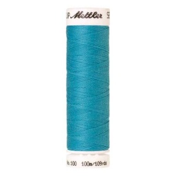 2126 - Danish Teal Seralon Thread