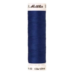 2255 - Blue Ribbon Seralon Thread