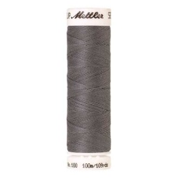 3506 - Metal Seralon Thread