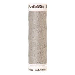 3525 - Fog Seralon Thread