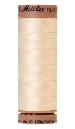 0778 - Muslin Silk Finish Cotton 40 Thread