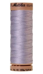 1373 - Cosmic Sky Silk Finish Cotton 40 Thread