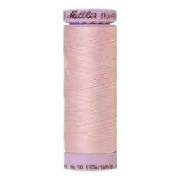 0085 - Parfait Pink Silk Finish Cotton 50 Thread
