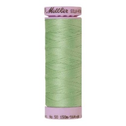 0220 - Meadow Silk Finish Cotton 50 Thread
