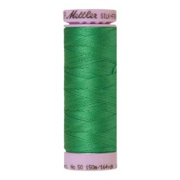 0247 - Swiss Ivy Silk Finish Cotton 50 Thread