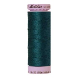 0314 - Spruce Silk Finish Cotton 50 Thread
