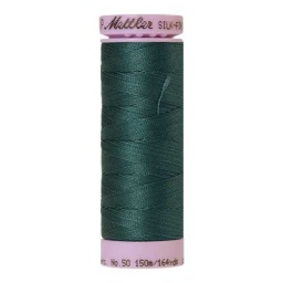 0359 - Shaded Spruce Silk Finish Cotton 50 Thread