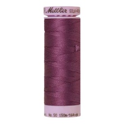 0575 - Orchid Silk Finish Cotton 50 Thread