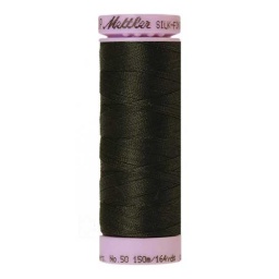 0719 - Avocado Silk Finish Cotton 50 Thread