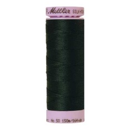 0759 - Spruce Forest Silk Finish Cotton 50 Thread
