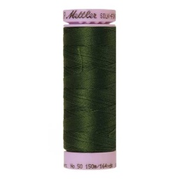 0886 - Cypress Silk Finish Cotton 50 Thread