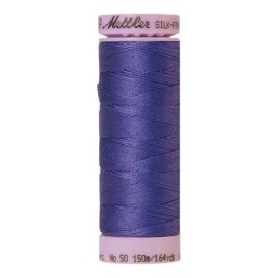 1085 - Twilight Silk Finish Cotton 50 Thread
