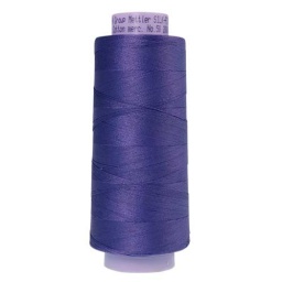 1085 - Twilight Silk Finish Cotton 50 Thread - Large Spool