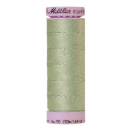1095 - Spanish Moss Silk Finish Cotton 50 Thread