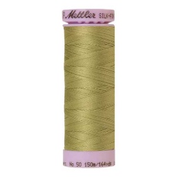 1148 - Seaweed Silk Finish Cotton 50 Thread