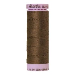 1182 - Pine Park Silk Finish Cotton 50 Thread