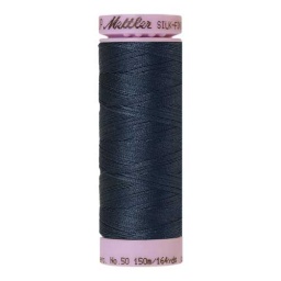 1276 - Harbor Silk Finish Cotton 50 Thread
