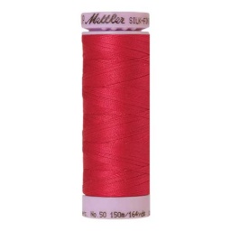 1392 - Currant Silk Finish Cotton 50 Thread