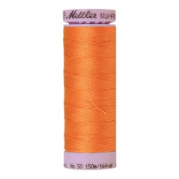 1401 - Harvest Silk Finish Cotton 50 Thread