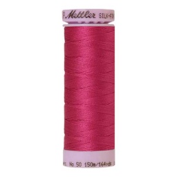 1417 - Peony Silk Finish Cotton 50 Thread