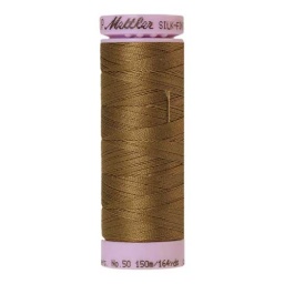 1425 - Dormouse Silk Finish Cotton 50 Thread