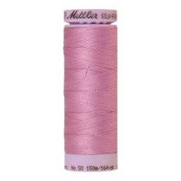 1523 - Crocus Silk Finish Cotton 50 Thread