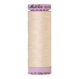1531 - Dew Silk Finish Cotton 50 Thread