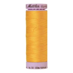 2522 - Citrus Silk Finish Cotton 50 Thread