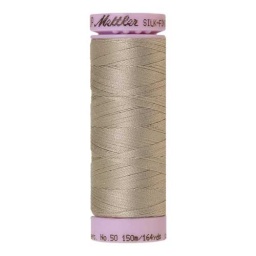 3559 - Drizzle Silk Finish Cotton 50 Thread