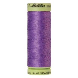 0029 - English Lavender Silk Finish Cotton 60 Thread
