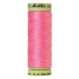 0067 - Roseate Silk Finish Cotton 60 Thread