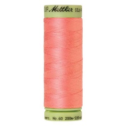 0076 - Corsage Silk Finish Cotton 60 Thread