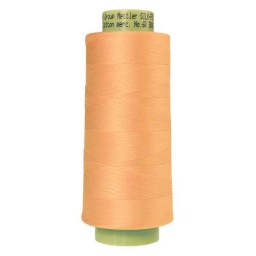 0085 - Parfait Pink Silk Finish Cotton 60 Thread - Large Spool