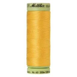 0120 - Summersun Silk Finish Cotton 60 Thread