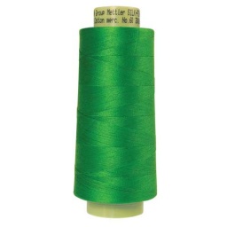0247 - Swiss Ivy Silk Finish Cotton 60 Thread - Large Spool