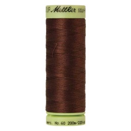 0263 - Redwood Silk Finish Cotton 60 Thread