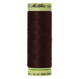 0264 - Andorra Silk Finish Cotton 60 Thread