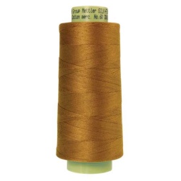 0269 - Amygdala Silk Finish Cotton 60 Thread - Large Spool