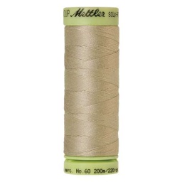 0372 - Tantone Silk Finish Cotton 60 Thread