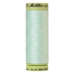 0406 - Mystic Ocean Silk Finish Cotton 60 Thread