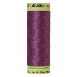 0575 - Orchid Silk Finish Cotton 60 Thread