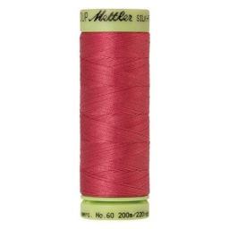 0628 - Blossom Silk Finish Cotton 60 Thread