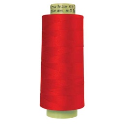 0629 - Tulip Silk Finish Cotton 60 Thread - Large Spool