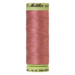 0638 - Red Planet Silk Finish Cotton 60 Thread
