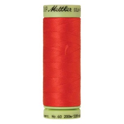 0790 - Grenadine Silk Finish Cotton 60 Thread