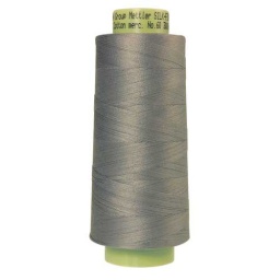 0818 - Sweet Boy Silk Finish Cotton 60 Thread - Large Spool