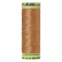 0828 - Peru Silk Finish Cotton 60 Thread